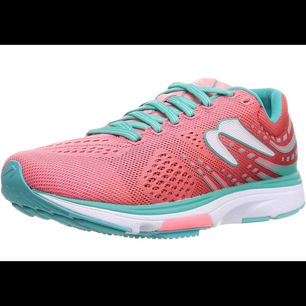 Looking for size 7 in excellent condition